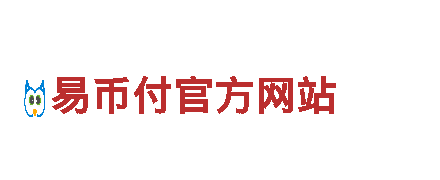 玩转万博手机版网页登陆！专业游戏广告公司为你保驾护航